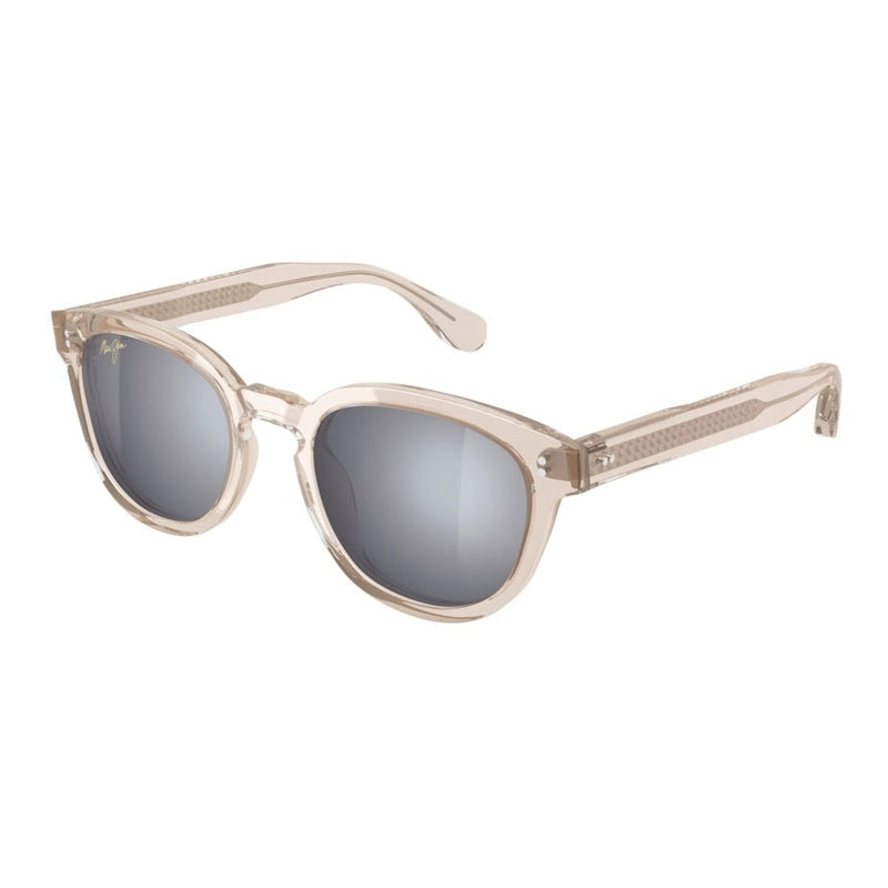 Maui Jim Sunglasses, Model: Cheetah5 Colour: MM842062