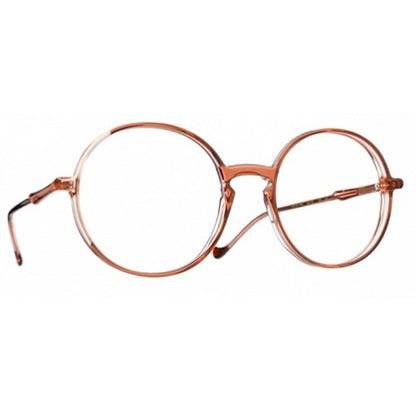 Caroline Abram Eyeglasses, Model: Chloe Colour: 663
