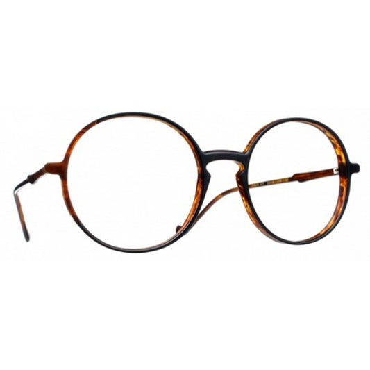 Caroline Abram Eyeglasses, Model: Chloe Colour: 671