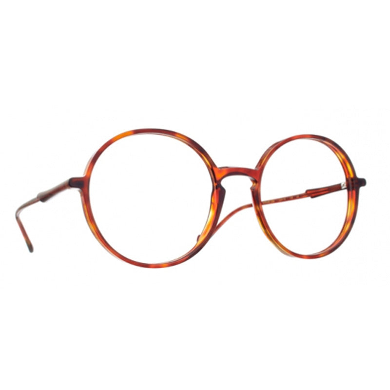Caroline Abram Eyeglasses, Model: Chloe Colour: 756