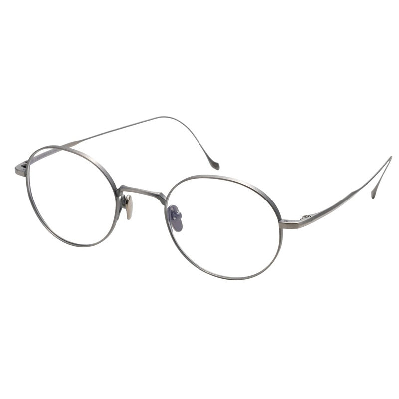 Masunaga since 1905 Eyeglasses, Model: ChordA Colour: 22