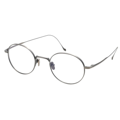 Masunaga since 1905 Eyeglasses, Model: ChordA Colour: 22