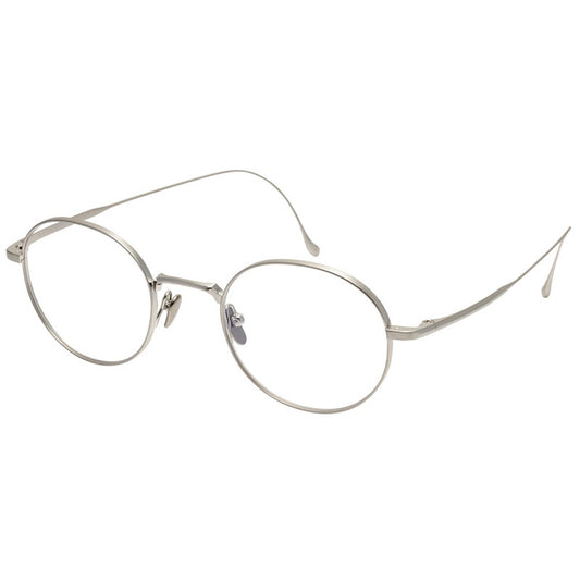 Masunaga since 1905 Eyeglasses, Model: ChordA Colour: 52