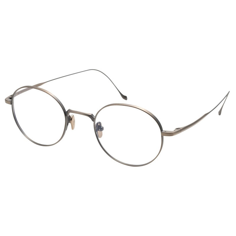 Masunaga since 1905 Eyeglasses, Model: ChordApetite Colour: 11