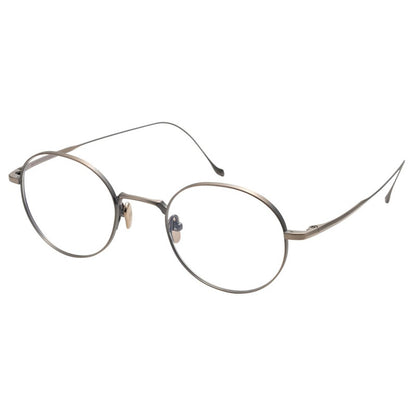 Masunaga since 1905 Eyeglasses, Model: ChordApetite Colour: 11