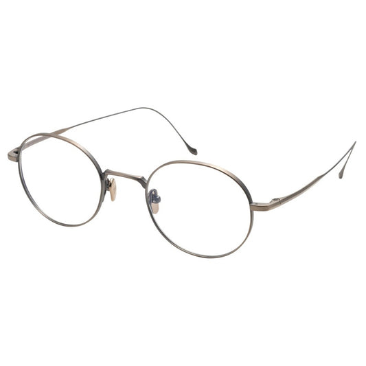 Masunaga since 1905 Eyeglasses, Model: ChordApetite Colour: 11