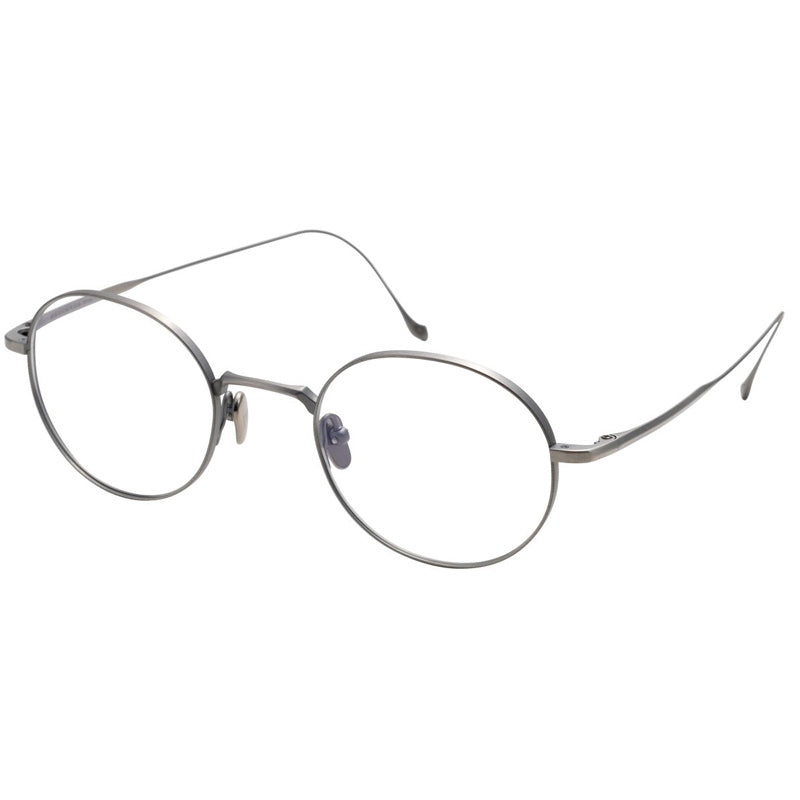 Masunaga since 1905 Eyeglasses, Model: ChordApetite Colour: 22