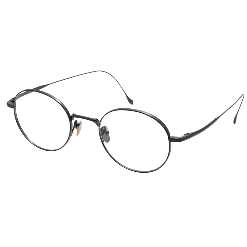 Masunaga since 1905 Eyeglasses, Model: ChordApetite Colour: 39