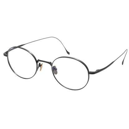 Masunaga since 1905 Eyeglasses, Model: ChordApetite Colour: 39