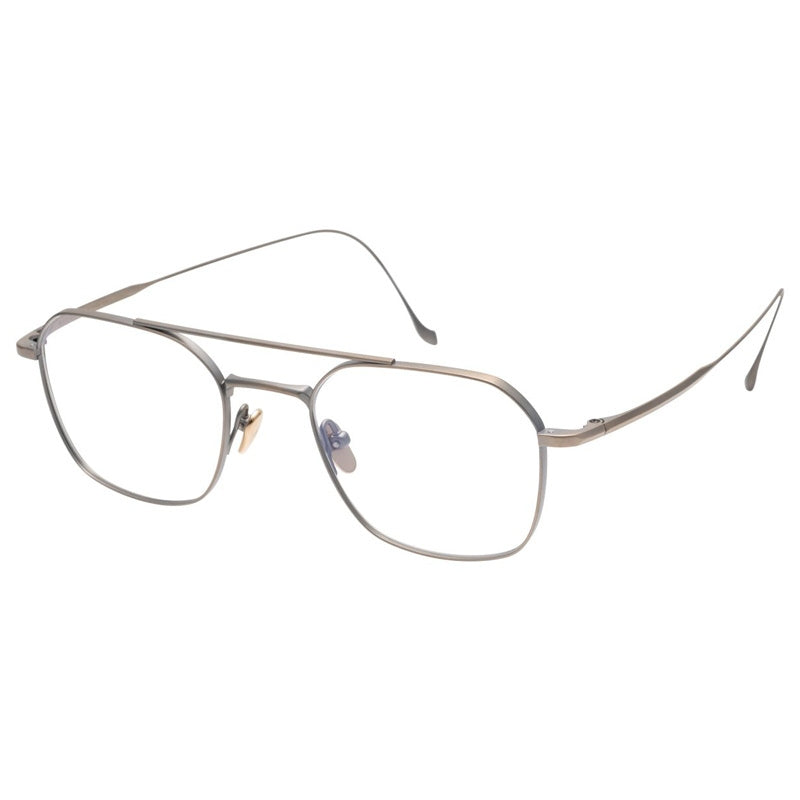 Masunaga since 1905 Eyeglasses, Model: ChordB Colour: 11