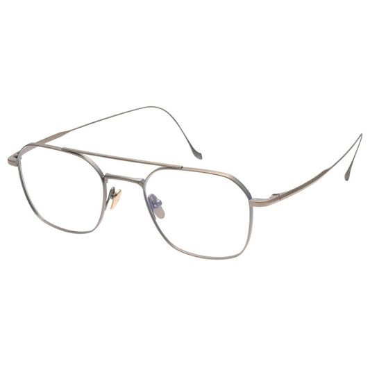 Masunaga since 1905 Eyeglasses, Model: ChordB Colour: 11