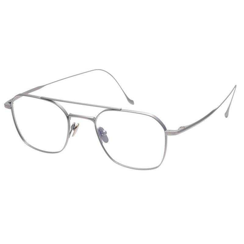 Masunaga since 1905 Eyeglasses, Model: ChordB Colour: 22