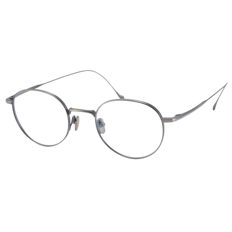 Masunaga since 1905 Eyeglasses, Model: ChordC Colour: 22