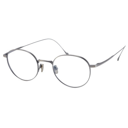 Masunaga since 1905 Eyeglasses, Model: ChordC Colour: 22