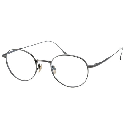 Masunaga since 1905 Eyeglasses, Model: ChordC Colour: 39