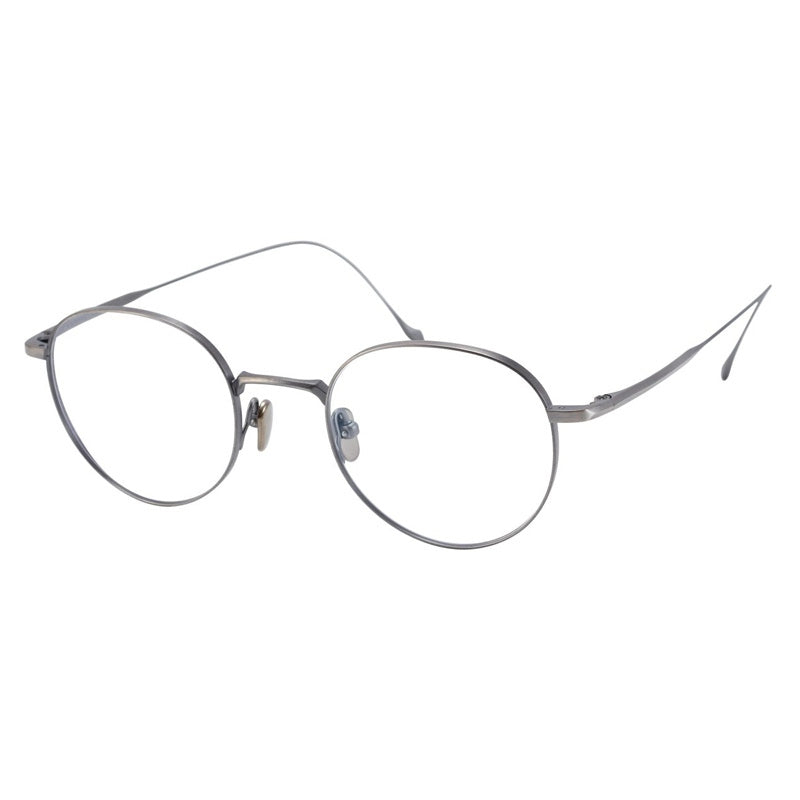 Masunaga since 1905 Eyeglasses, Model: ChordCpetite Colour: 22