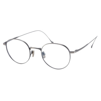 Masunaga since 1905 Eyeglasses, Model: ChordCpetite Colour: 22