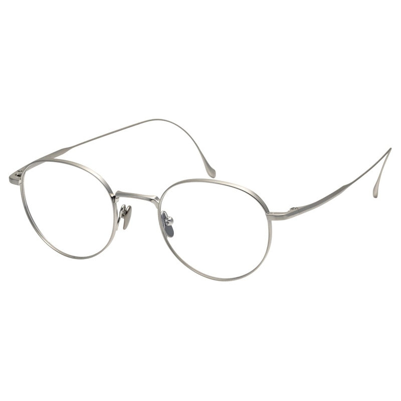 Masunaga since 1905 Eyeglasses, Model: ChordCpetite Colour: 52