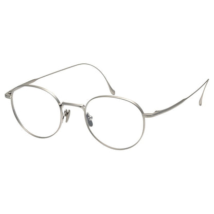 Masunaga since 1905 Eyeglasses, Model: ChordCpetite Colour: 52