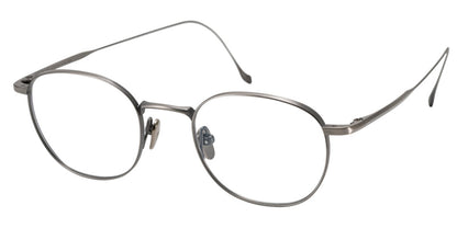 Masunaga since 1905 Eyeglasses, Model: ChordD Colour: 22