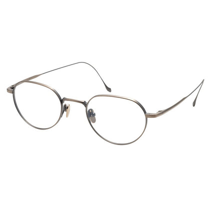 Masunaga since 1905 Eyeglasses, Model: ChordE Colour: 11