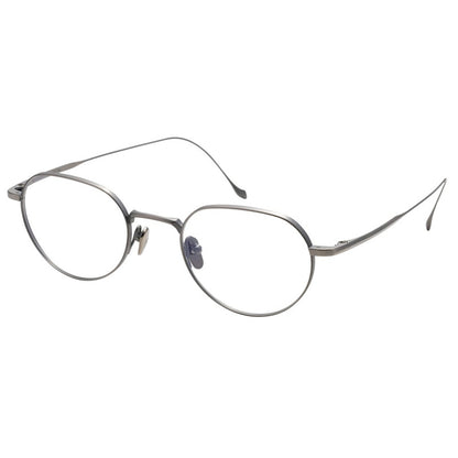 Masunaga since 1905 Eyeglasses, Model: ChordE Colour: 22