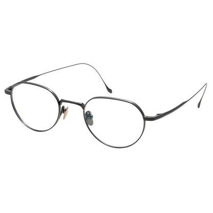 Masunaga since 1905 Eyeglasses, Model: ChordE Colour: 39