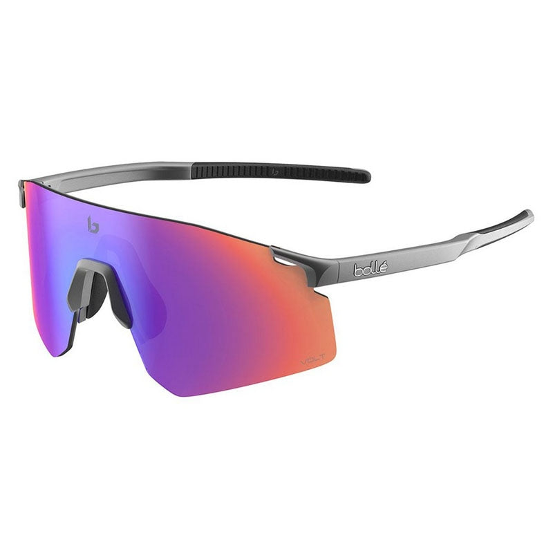 Bolle Sunglasses, Model: CICARUS Colour: 01