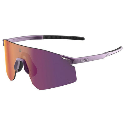 Bolle Sunglasses, Model: CICARUS Colour: 02