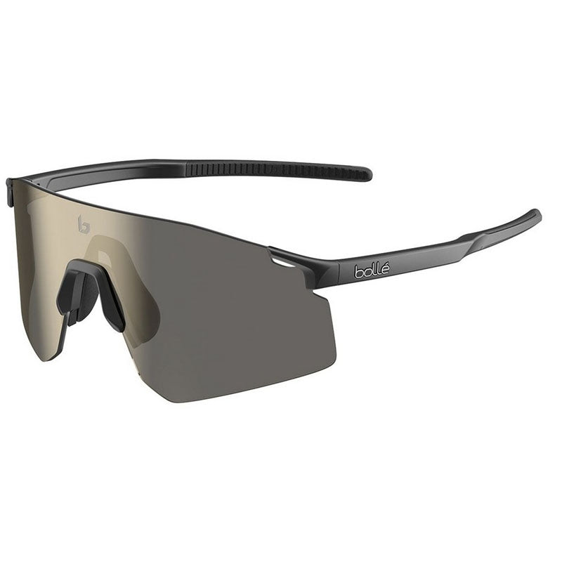 Bolle Sunglasses, Model: CICARUS Colour: 04