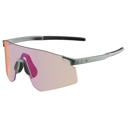 Bolle Sunglasses, Model: CICARUS Colour: 06