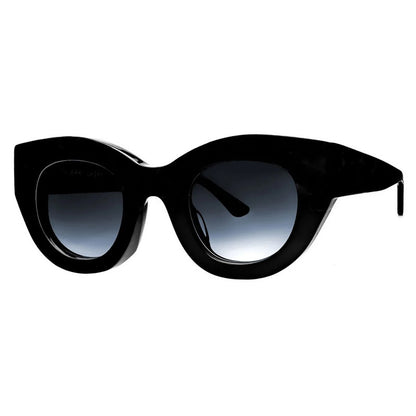 Thierry Lasry Sunglasses, Model: CINEMATY Colour: 101