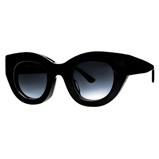 Thierry Lasry Sunglasses, Model: CINEMATY Colour: 101