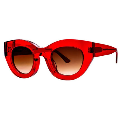 Thierry Lasry Sunglasses, Model: CINEMATY Colour: 462