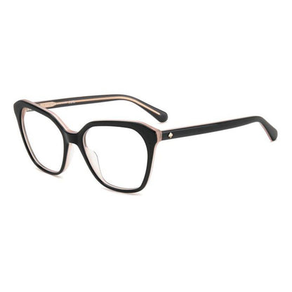 Kate Spade Eyeglasses, Model: Cinzia Colour: 3H2