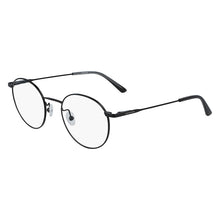 Load image into Gallery viewer, Calvin Klein Eyeglasses, Model: CK19119 Colour: 001