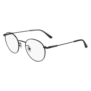 Calvin Klein Eyeglasses, Model: CK19119 Colour: 001