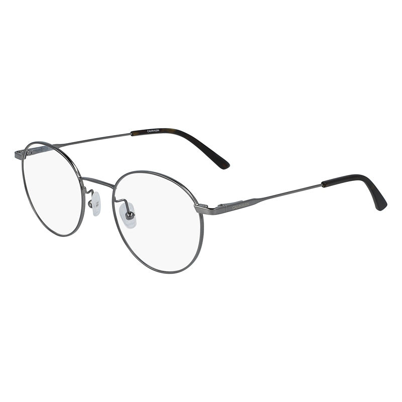 Calvin Klein Eyeglasses, Model: CK19119 Colour: 008
