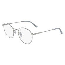 Load image into Gallery viewer, Calvin Klein Eyeglasses, Model: CK19119 Colour: 045