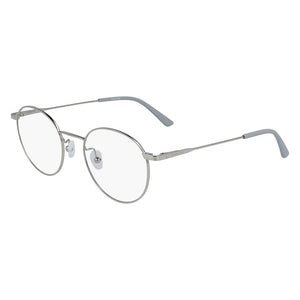 Calvin Klein Eyeglasses, Model: CK19119 Colour: 045