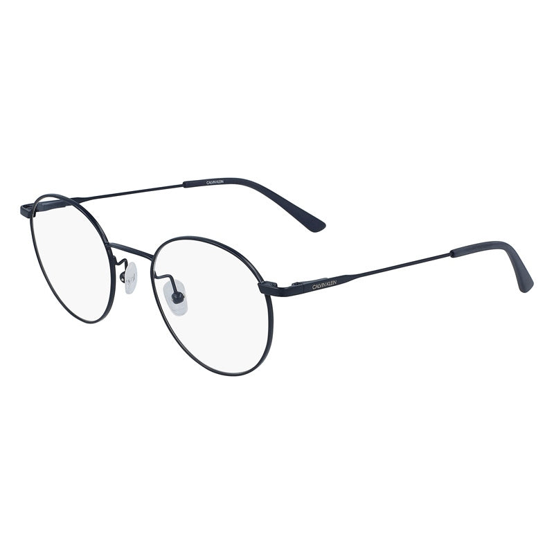 Calvin Klein Eyeglasses, Model: CK19119 Colour: 410