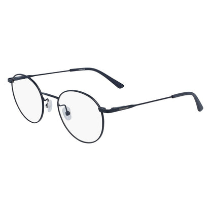 Calvin Klein Eyeglasses, Model: CK19119 Colour: 410