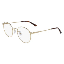 Load image into Gallery viewer, Calvin Klein Eyeglasses, Model: CK19119 Colour: 717