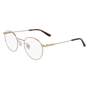 Calvin Klein Eyeglasses, Model: CK19119 Colour: 717