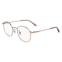 Load image into Gallery viewer, Calvin Klein Eyeglasses, Model: CK19119 Colour: 780