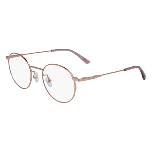 Calvin Klein Eyeglasses, Model: CK19119 Colour: 780