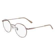 Load image into Gallery viewer, Calvin Klein Eyeglasses, Model: CK19119 Colour: 781