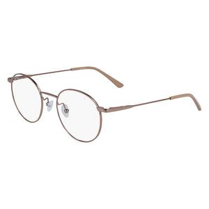 Calvin Klein Eyeglasses, Model: CK19119 Colour: 781