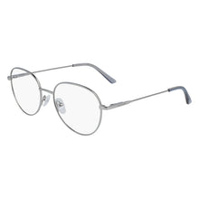 Load image into Gallery viewer, Calvin Klein Eyeglasses, Model: CK19130 Colour: 045