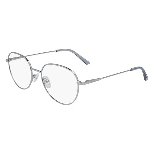Calvin Klein Eyeglasses, Model: CK19130 Colour: 045